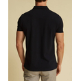 Product DORS ΜΠΛΟΥΖΑΚΙ POLO ΒΑΜΒΑΚΙ PIMA thumbnail image
