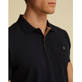 Product DORS ΜΠΛΟΥΖΑΚΙ POLO ΒΑΜΒΑΚΙ PIMA thumbnail image