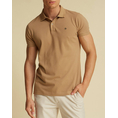 Product DORS ΜΠΛΟΥΖΑΚΙ POLO ΒΑΜΒΑΚΙ PIMA thumbnail image