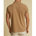 Product DORS ΜΠΛΟΥΖΑΚΙ POLO ΒΑΜΒΑΚΙ PIMA thumbnail image