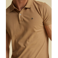 Product DORS ΜΠΛΟΥΖΑΚΙ POLO ΒΑΜΒΑΚΙ PIMA thumbnail image