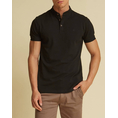 Product DORS ΜΠΛΟΥΖΑΚΙ POLO MAO thumbnail image