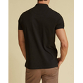 Product DORS ΜΠΛΟΥΖΑΚΙ POLO MAO thumbnail image