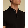 Product DORS ΜΠΛΟΥΖΑΚΙ POLO MAO thumbnail image