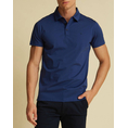 Product DORS ΜΠΛΟΥΖΑΚΙ POLO ΜΕΡΣΕΡΙΖΕ thumbnail image