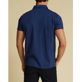 Product DORS ΜΠΛΟΥΖΑΚΙ POLO ΜΕΡΣΕΡΙΖΕ thumbnail image