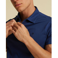 Product DORS ΜΠΛΟΥΖΑΚΙ POLO ΜΕΡΣΕΡΙΖΕ thumbnail image