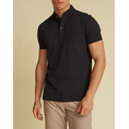 Product DORS ΜΠΛΟΥΖΑΚΙ POLO MAO thumbnail image