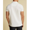 Product DORS ΜΠΛΟΥΖΑΚΙ POLO MAO thumbnail image