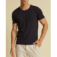 Product DORS KNITTED SHIRT SS thumbnail image