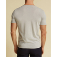 Product DORS KNITTED SHIRT SS thumbnail image