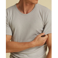 Product DORS KNITTED SHIRT SS thumbnail image