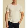 Product DORS KNITTED SHIRT SS thumbnail image