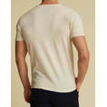 Product DORS KNITTED SHIRT SS thumbnail image