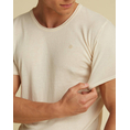 Product DORS KNITTED SHIRT SS thumbnail image