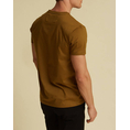 Product DORS ΜΠΛΟΥΖΑΚΙ T-SHIRT ΜΕΡΣΕΡΙΖΕ thumbnail image