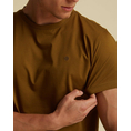Product DORS ΜΠΛΟΥΖΑΚΙ T-SHIRT ΜΕΡΣΕΡΙΖΕ thumbnail image
