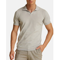 Product DORS ΜΠΛΟΥΖΑ POLO ΠΛΕΚΤΗ thumbnail image