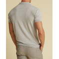 Product DORS ΜΠΛΟΥΖΑ POLO ΠΛΕΚΤΗ thumbnail image