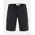 Product FJALL RAVEN High Coast Hike Shorts M / High Coast Hike Shorts M thumbnail image