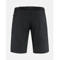 Product FJALL RAVEN High Coast Hike Shorts M / High Coast Hike Shorts M thumbnail image