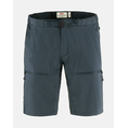 Product FJALL RAVEN High Coast Hike Shorts M / High Coast Hike Shorts M thumbnail image
