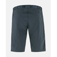 Product FJALL RAVEN High Coast Hike Shorts M / High Coast Hike Shorts M thumbnail image