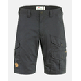 Product FJALL RAVEN Vidda Pro Lite Shorts M / Vidda Pro Lite Shorts M thumbnail image