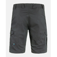 Product FJALL RAVEN Vidda Pro Lite Shorts M / Vidda Pro Lite Shorts M thumbnail image