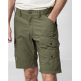 Product FJALL RAVEN Vidda Pro Lite Shorts M / Vidda Pro Lite Shorts M thumbnail image