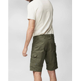 Product FJALL RAVEN Vidda Pro Lite Shorts M / Vidda Pro Lite Shorts M thumbnail image