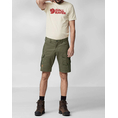 Product FJALL RAVEN Vidda Pro Lite Shorts M / Vidda Pro Lite Shorts M thumbnail image