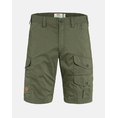 Product FJALL RAVEN Vidda Pro Lite Shorts M / Vidda Pro Lite Shorts M thumbnail image