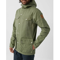 Product FJALL RAVEN Greenland Jacket M / Greenland Jacket M thumbnail image