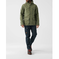 Product FJALL RAVEN Greenland Jacket M / Greenland Jacket M thumbnail image
