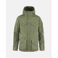 Product FJALL RAVEN Greenland Jacket M / Greenland Jacket M thumbnail image
