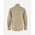 Product FJALL RAVEN Övik Stencollar Jacket M / Övik Stencollar Jacket M thumbnail image