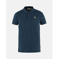 Product FJALL RAVEN Övik Polo Shirt M / Övik Polo Shirt thumbnail image