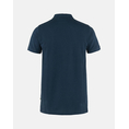 Product FJALL RAVEN Övik Polo Shirt M / Övik Polo Shirt thumbnail image