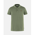 Product FJALL RAVEN Övik Polo Shirt M / Övik Polo Shirt thumbnail image