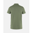 Product FJALL RAVEN Övik Polo Shirt M / Övik Polo Shirt thumbnail image