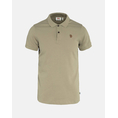 Product FJALL RAVEN Övik Polo Shirt M / Övik Polo Shirt thumbnail image