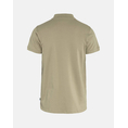 Product FJALL RAVEN Övik Polo Shirt M / Övik Polo Shirt thumbnail image