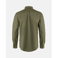 Product FJALL RAVEN Övik Travel Shirt LS M / Övik Travel Shirt LS M thumbnail image