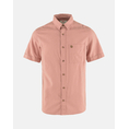 Product FJALL RAVEN Övik Travel Shirt SS M / Övik Travel Shirt SS M thumbnail image