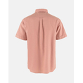 Product FJALL RAVEN Övik Travel Shirt SS M / Övik Travel Shirt SS M thumbnail image