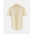 Product FJALL RAVEN Övik Travel Shirt SS M / Övik Travel Shirt SS M thumbnail image