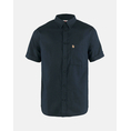 Product FJALL RAVEN Övik Travel Shirt SS M / Övik Travel Shirt SS M thumbnail image