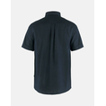 Product FJALL RAVEN Övik Travel Shirt SS M / Övik Travel Shirt SS M thumbnail image