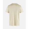 Product FJALL RAVEN Multicolor Logo T-shirt M / Multicolor Logo T-shirt M thumbnail image